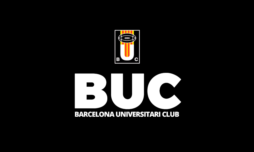 BUC Barcelona vs Tecnidex Valencia – J21 Divisió d’Honor B – Grup B 2017-2018