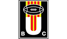 BUC Barcelona