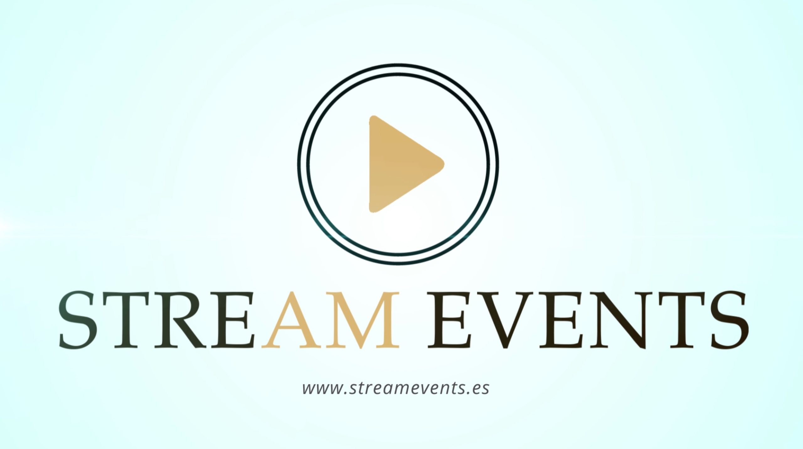 Intro Stream Events