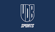 UDB Sports